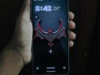 Google Pixel 7 (Used)
