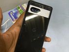Google Pixel 7 (Used)