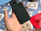 Google Pixel 7 (Used)