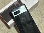 Google Pixel 7 (Used)