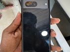Google Pixel 7 (Used)