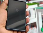Google Pixel 7 (Used)