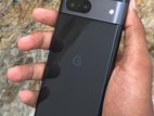 Google Pixel 7 (Used)