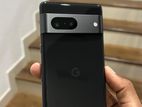 Google Pixel 7 (Used)