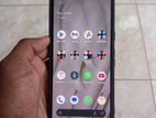 Google Pixel 7 (Used)