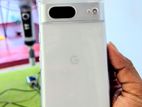 Google Pixel 7 (Used)