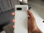 Google Pixel 7 (Used)