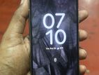 Google Pixel 7 (Used)