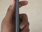 Google Pixel 7 (Used)