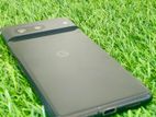 Google Pixel 7 (Used)