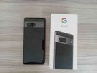 Google Pixel 7 (Used)