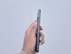 Google Pixel 7 (Used)