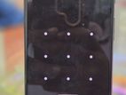 Google Pixel 7 (Used)