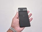 Google Pixel 7 (Used)