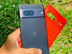 Google Pixel 7 (Used)