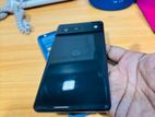 Google Pixel 7 (Used)