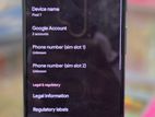 Google Pixel 7 (Used)