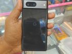 Google Pixel 7 (Used)