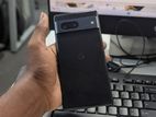 Google Pixel 7 (Used)