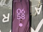 Google Pixel 7 (Used)