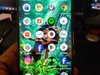 Google Pixel 7 (Used)