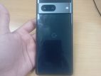 Google Pixel 7 (Used)