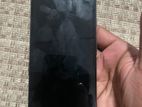 Google Pixel 7 (Used)