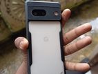 Google Pixel 7 (Used)