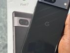 Google Pixel 7 (Used)