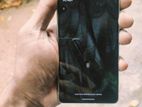 Google Pixel 7 (Used)
