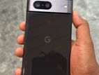 Google Pixel 7 (Used)
