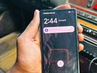 Google Pixel 7 (Used)