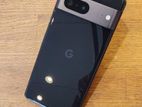 Google Pixel 7 8GB 128GB (Used)