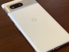 Google Pixel 7 (Used)