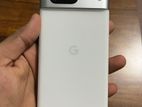 Google Pixel 7 (Used)