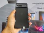 Google Pixel 7 (Used)