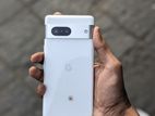 Google Pixel 7 (Used)