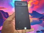 Google Pixel 7 (Used)