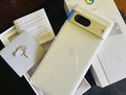 Google Pixel 7 (Used)