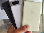 Google Pixel 7 (Used)