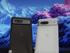 Google Pixel 7 (Used)