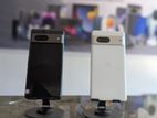 Google Pixel 7 (Used)
