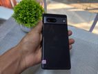 Google Pixel 7 (Used)