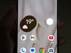 Google Pixel 7 (Used)