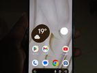 Google Pixel 7 (Used)