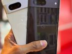 Google Pixel 7 (Used)