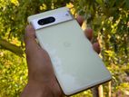Google Pixel 7 (Used)