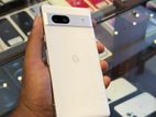 Google Pixel 7 (Used)