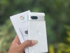 Google Pixel 7 (Used)