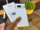 Google Pixel 7 (Used)